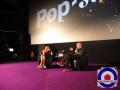 Little Annie (UK) with Max Dax - Pop-Kultur Festival - Kino 5, Kulturbrauerei, Berlin Prenzlauer Berg 21.08.2019 (10).JPG